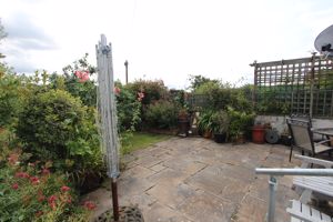 Photo 24- click for photo gallery